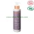 Leche desmaquillante suave FLORAME DermaStress-Protection
